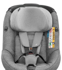 Fotelik samochodowy 9-18 kg Maxi-Cosi AxissFix Concrete Grey