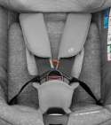 Fotelik samochodowy 9-18 kg Maxi-Cosi AxissFix Concrete Grey