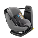 Fotelik samochodowy 9-18 kg Maxi-Cosi AxissFix Concrete Grey