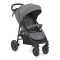 Wózek spacerowy Joie Litetrax 4 Chromium