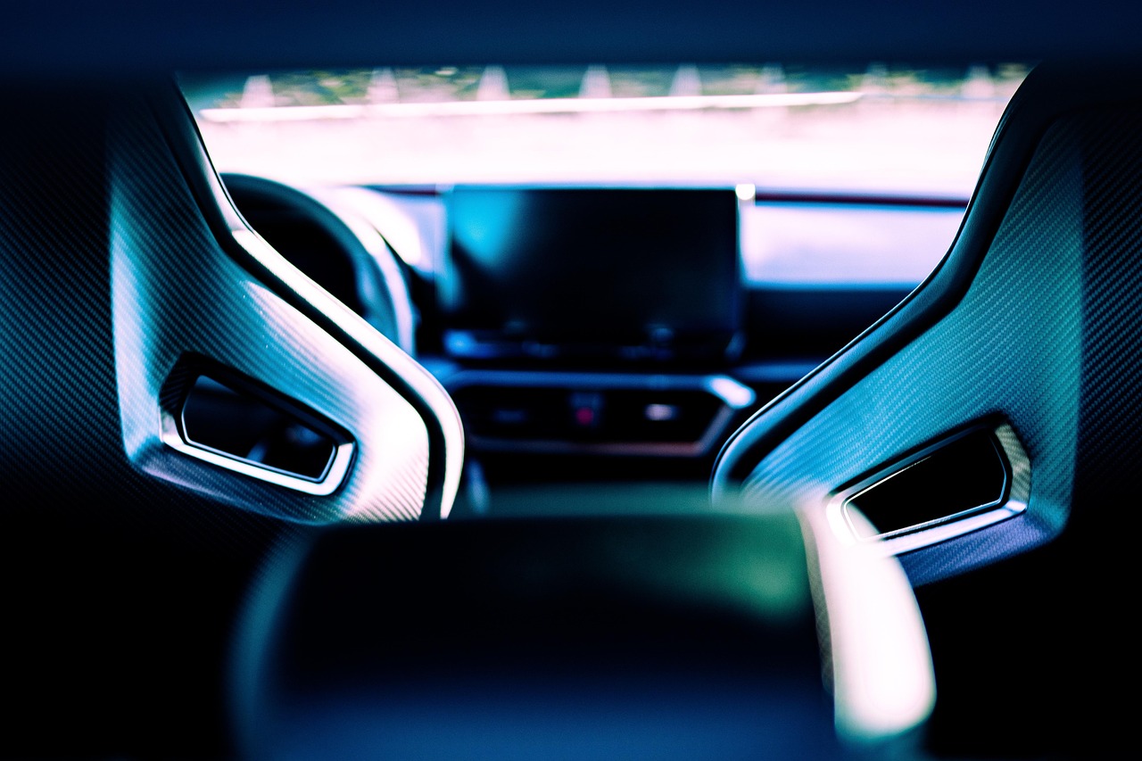 Foteliki samochodowe 0–18 kg (i-Size do 105 cm) – jak wybrać najlepszy model dla Twojego dziecka?