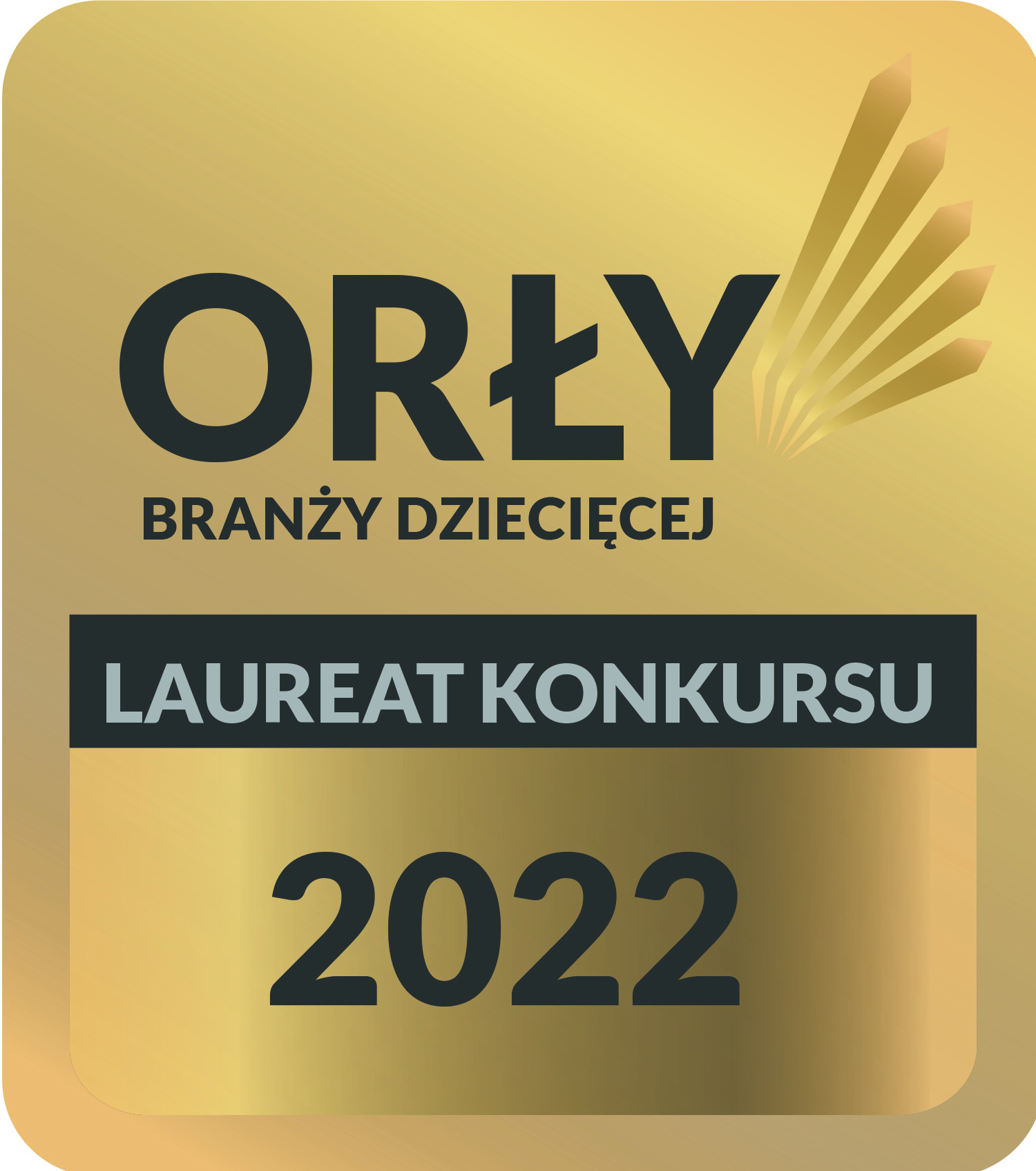2022-orly-branzy-dzieciecej-1500px-364.jpg