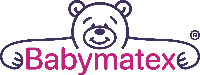BabyMatex