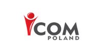 ICOM Poland