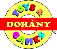 Dohany