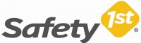 Safety 1st