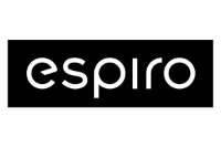 Espiro