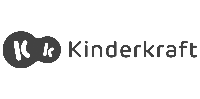 Kinderkraft