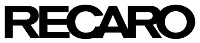 RECARO