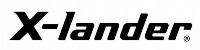 X-lander