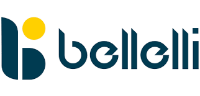 Bellelli