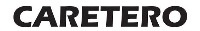 Caretero