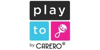 PlayTo