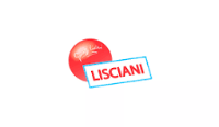Lisciani
