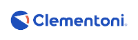 Clementoni
