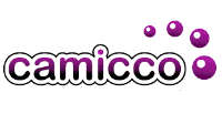 Camicco