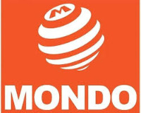 Mondo