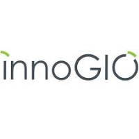 InnoGIO