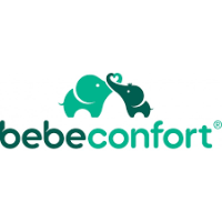 Bebe Confort