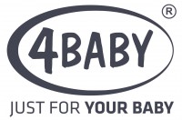 4Baby