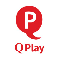 QPlay