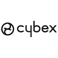 Cybex