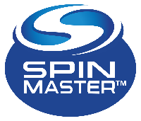 Spin Master
