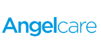 Angelcare