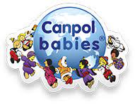 Canpol Babies