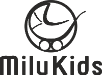 Milu Kids