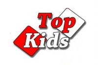 Top Kids