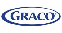 Graco