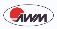 AWM