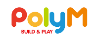 PolyM