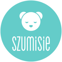 Szumisie