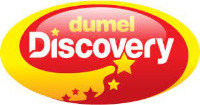 Dumel Discovery