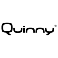 Quinny