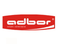 Adbor