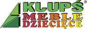 Klupś