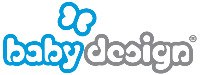 Baby Design
