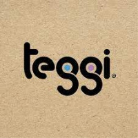 Teggi