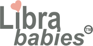 Libra Babies
