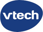 VTech