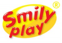 Smily Play