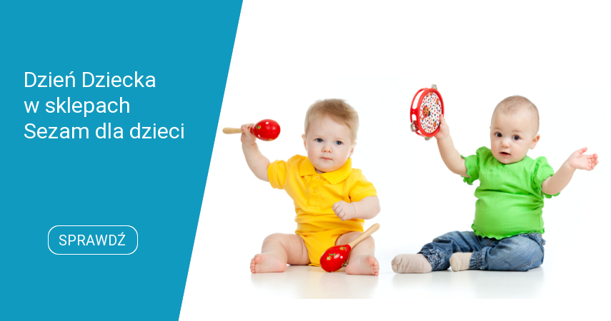 dzien_dziecka(3)