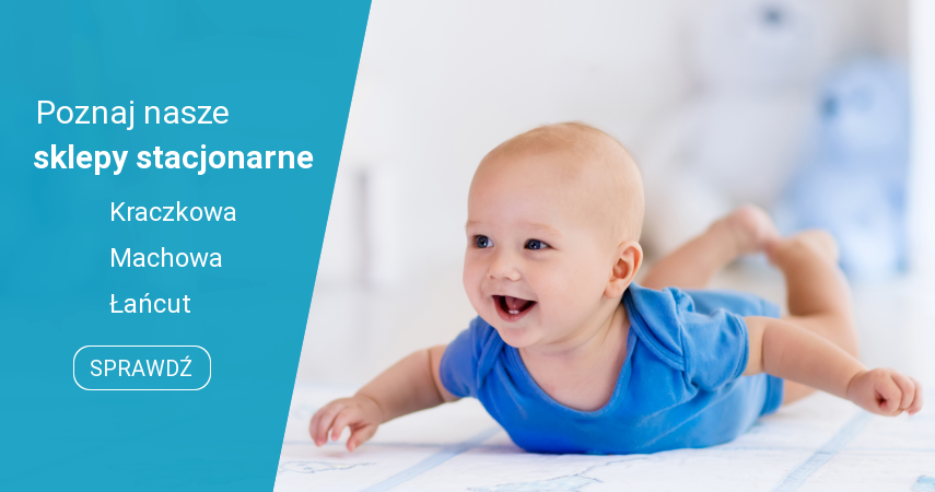 poznaj-nasze-sklepy(3)