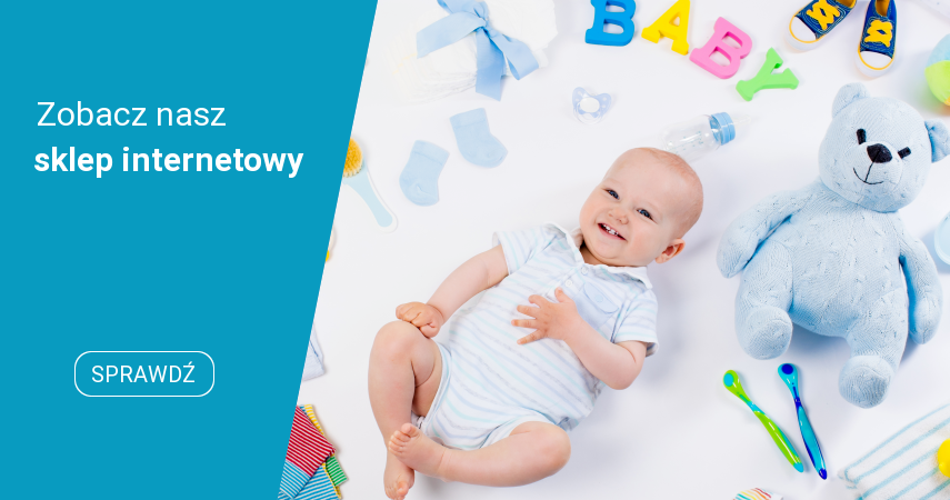 sklep-internetowy(3)