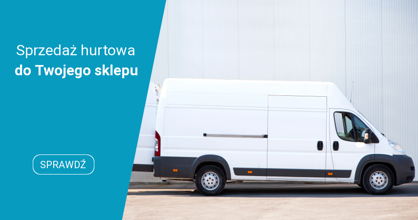 sprzedaz-hurtowa(4)
